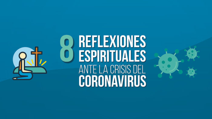 reflexiones_espirituales_coronavirus