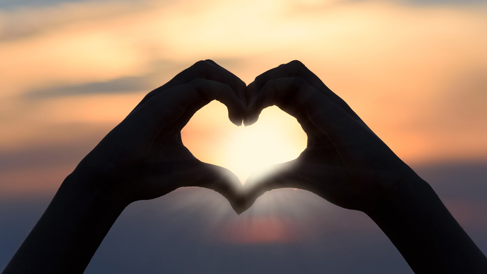 5 actos para ensanchar tu corazón en Cuaresma
