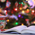 5 libros para leer esta Navidad